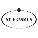 St Erasmus Jewelry
